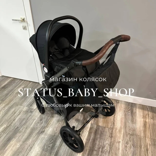 ������� 3 � 1. ����