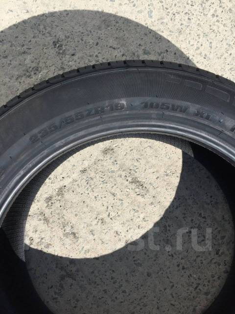 Glede Tercel G35. ������, 2024 ���, ����� ����