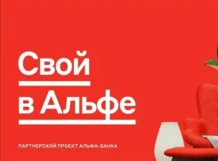 � �����-���� ��������� �������� �� �������� ����