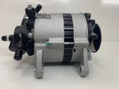 ��������� RF/14V/60A OK629-18-300D OK629-18-30 ����