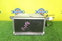 Clarion MAX670 