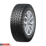 ATLANDER ROVERSTAR A/T I 265/65 R17 112S