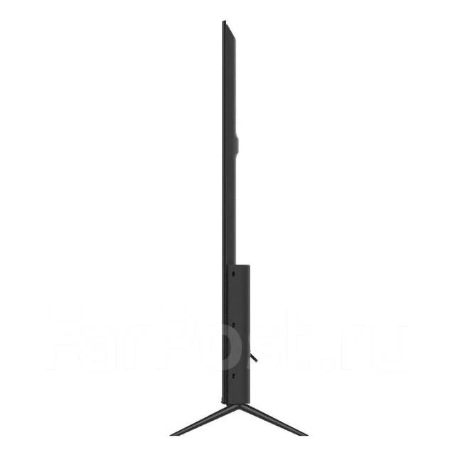 Haier 65 Smart TV S1, 65"(165 см), UHD 4K, LED, новый, в наличии. Цена ...