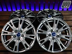 Abatis. 6.0x15", 5x100, ET43, �� 67,1���. ����