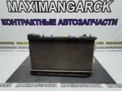 �������� ���������� ��������� Subaru Forester SG5 EJ205 2005 [A/T] 45111SA010 ����