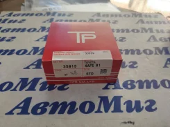 ������ ��������� TP 35913-3F STD ������ Toyota 4AFE 35913 ����