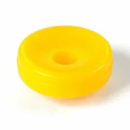 ������ 7-03-1247 7031247 ����
