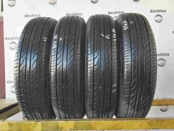 Aeolus TransAce AL01. ������, 2022 ���, �/�, ����� 5 % ����