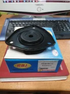 ����� ��������������� ������ | ����� ����/��� | N1330F ����