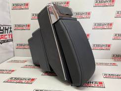 - Nissan Note (E12) 2016-2020 . E-Power BL-5178 