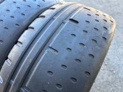 Dunlop Direzza B02. ������, 2017 ���, �/�, ����� �� 5 % ����