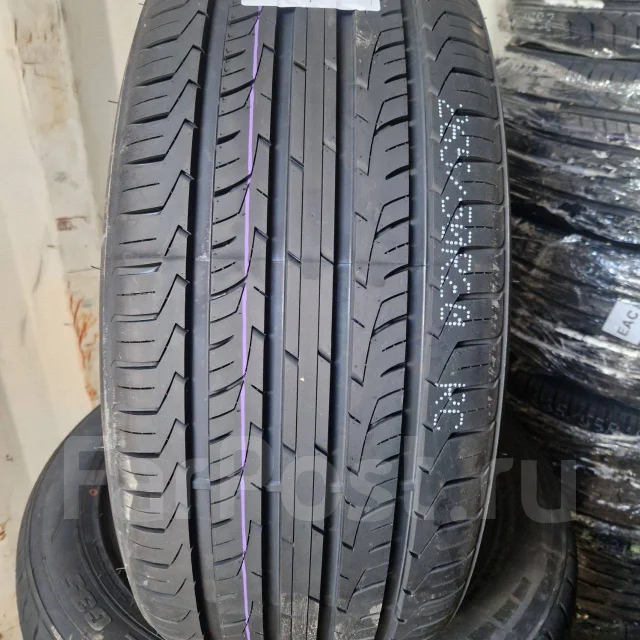 Glede Tercel G35. ������, 2026 ���, ����� ����