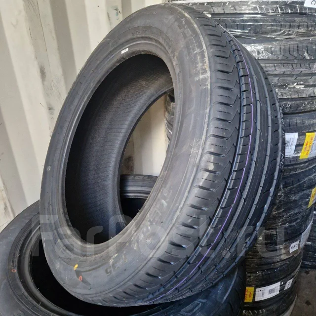 Glede Tercel G35. ������, 2026 ���, ����� ����