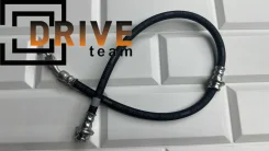 ����� ��������� 46210-9U01A Micra Nissan Original 46210-9U01A ����