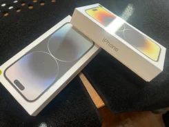 Apple iPhone 14 Pro. �����, 512 ��, �������, �����, 4G LTE, Dual-SIM ����