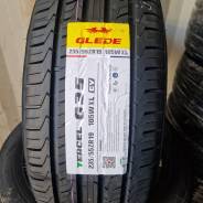 Glede Tercel G35. ������, 2024 ���, ����� ����