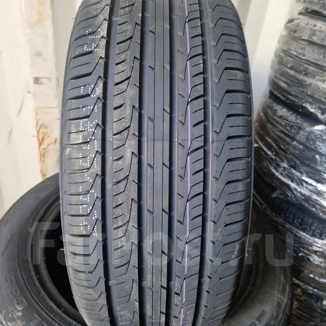 Glede Tercel G35. ������, 2024 ���, ����� ����