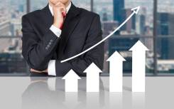 ����������� ������������ �������������-���������� ���-������������ ���. ��� ����������. ����� �������� 10 ����