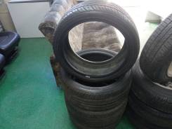 Saffiro SF 6000. , 2013 , /,  10 % 