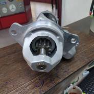 ������� Hino EF550, EF750, EK100, K13C, 281001790 ����