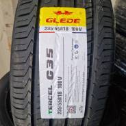 Glede Tercel G35. ������, ����� ����