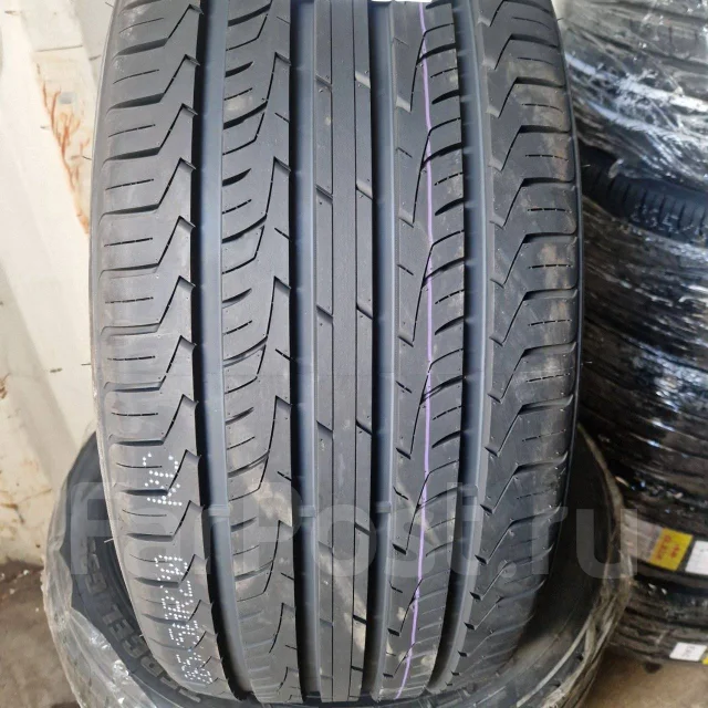 Glede Tercel G35. ������, ����� ����