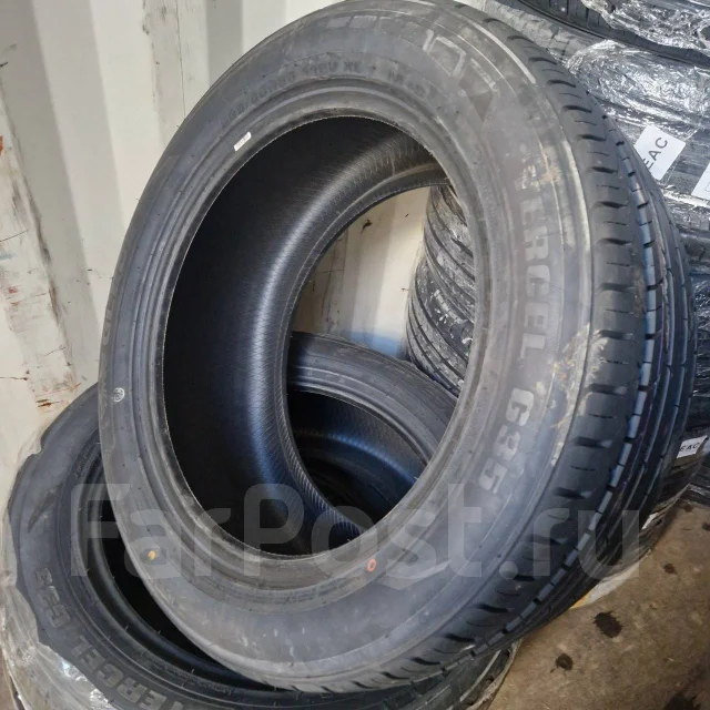 Glede Tercel G35. ������, ����� ����
