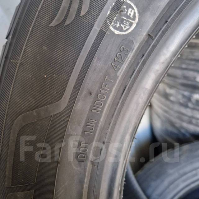 Glede Tercel G35. ������, ����� ����