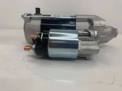 ������� 7K/3K/4K/5K 9T 28100-24010 ����