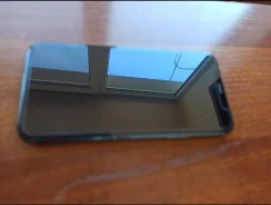 Apple iPhone 11 Pro. �/�, 256 ��, �����, 3G, 4G LTE, ����������, NFC ����