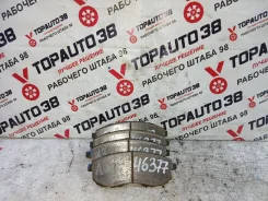 ������� ��������� Nissan Cefiro, A33, �������� AY040NS055 ����