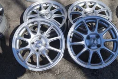 Manaray Sport Deplex. 5.5x15", 4x100, ET45, �� 67,1���. ����