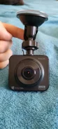 Navitel R300 GPS ����