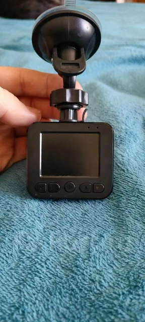 Navitel R300 GPS ����
