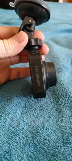 Navitel R300 GPS ����