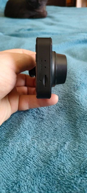 Navitel R300 GPS ����