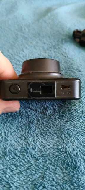Navitel R300 GPS ����