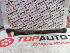���� Suzuki Jimny, JB23W, ������ 4620081A10 ����