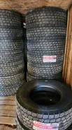 Koryo KR900. �����������, 2025 ���, ����� ����