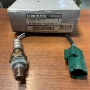 ������ ��������� QR20 B2690-8J001 Nissan B26908J001 ����