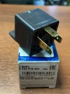���� 0 332 019 453 30A 12V Bosch 332019453 ����