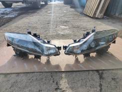   () Xenon    Nissan Murano 51 