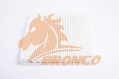   AC-806E Bronco BRC-0412 BRC-0412 
