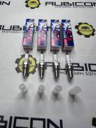 �������� ������ ��������� Rush, Passo 3SZ-VE, K3-VE, Lite ace ������ xu22tt ����