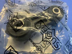 ������ ������������� ����� Subaru Impreza/Forester SF ������ Stellox 56-17001A-SX ����