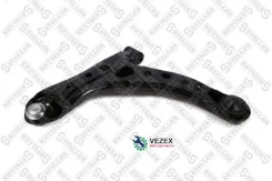 ����� ������ ������! Toyota Avensis Verso CLM20/ACM20 01-07 Stellox 5700859ASX 5700859ASX ����