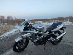 Honda VTR 1000F. 998����. ��., ��������, ���������, ��� ������� ����