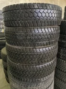Toyo M917. ������, ��� �����, �/�, ����� 20 % ����