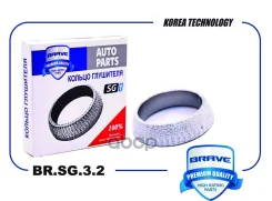 ������ ��������� Brave ���. BRSG32 BRSG32 ����