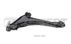����� �������� �������. �����. ���. ���. Opel Astra F 91- Vectra A 88- Calibra A 89- Zekkert QL-3159 QL3159 ����
